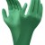 Ansell DermaShield 73-721 Kimyasal Koruma İş Eldiveni